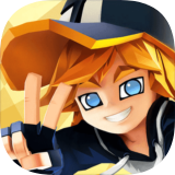 吉尔莫·德尔·托罗的匹诺曹 相关产品