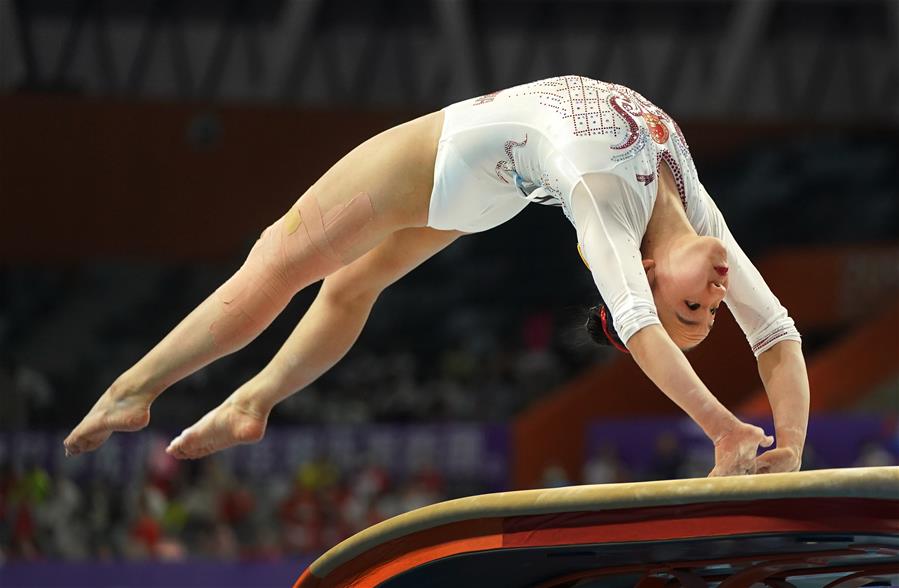 冲上云霄 相关产品