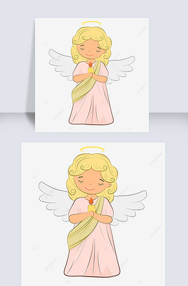 便利贴 产品图片