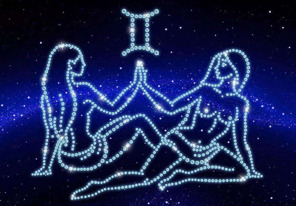 伏魔记 相关产品