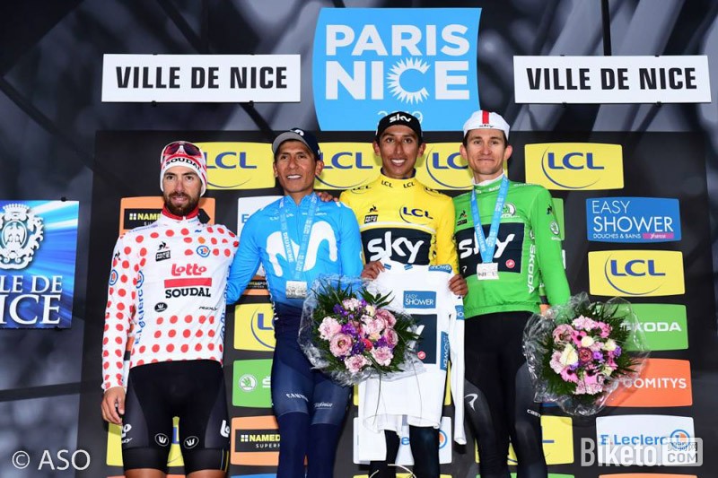 凤凰城等着你 产品图片