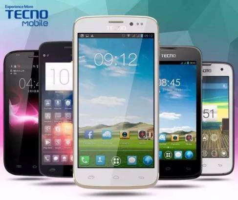 僵尸山雀 相关产品