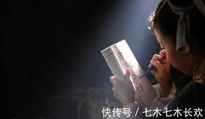 墨西哥人 相关产品