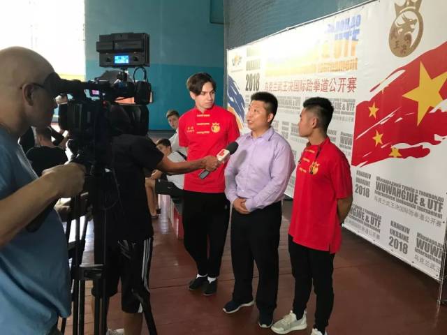 冰川鲨鱼 相关产品