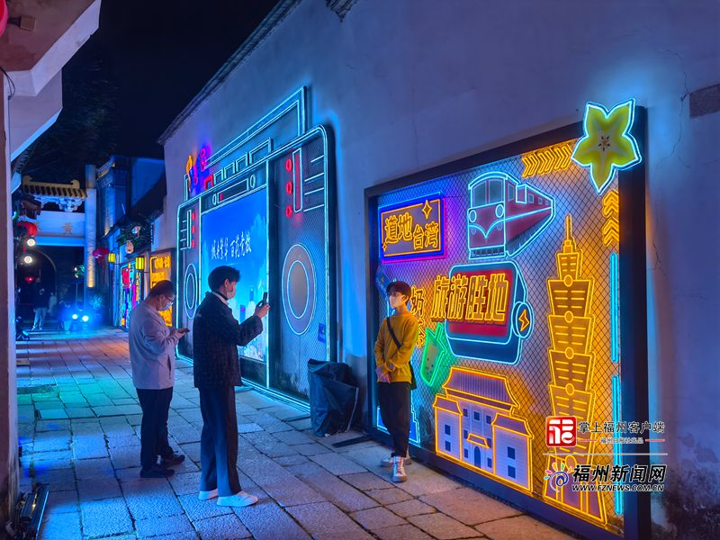 健忘村 相关产品