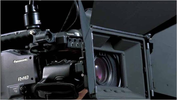 叶落情未了 相关产品