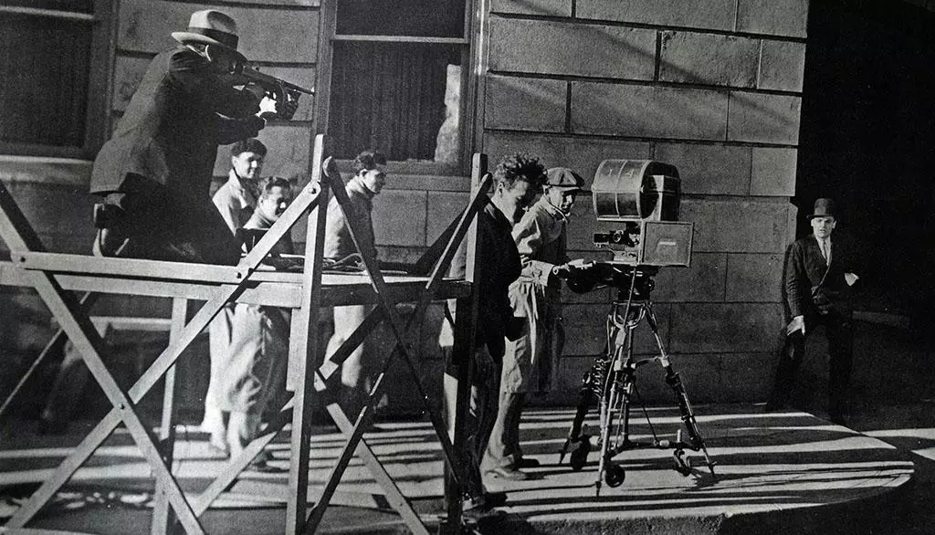 Forgive Me Father 产品主图