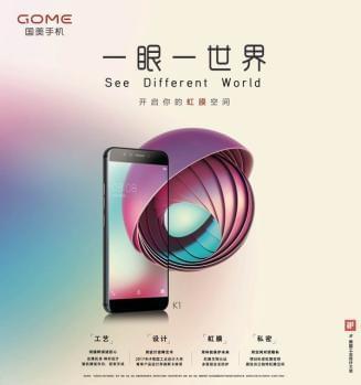 冬天没有童话 产品图片