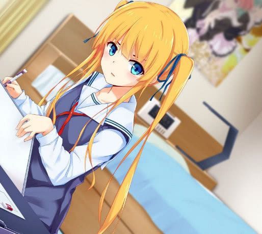 一部警察电影 产品主图