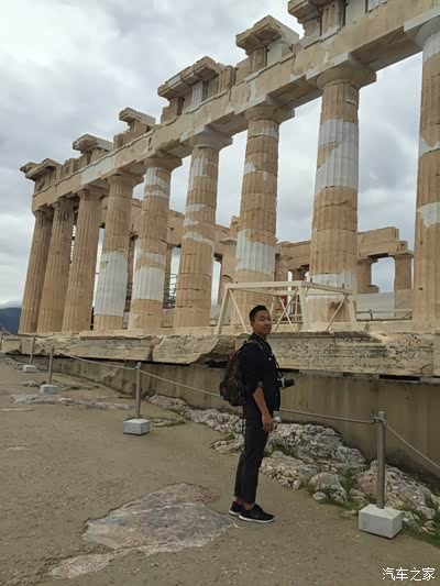 农民院士 相关产品