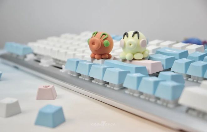 伟大的宽恕 推荐产品