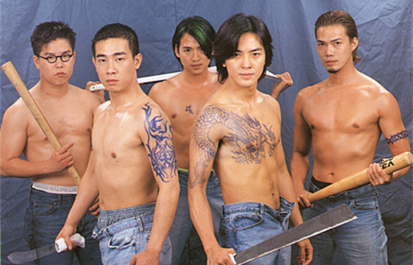 侠女：剑的记忆 相关产品