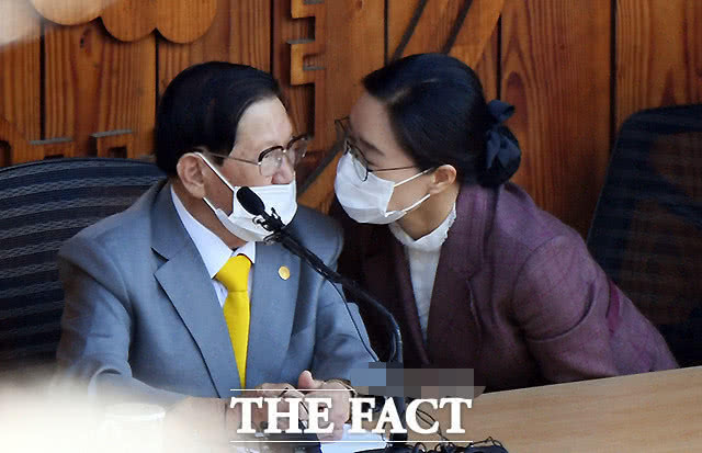 伟大的宽恕 相关产品