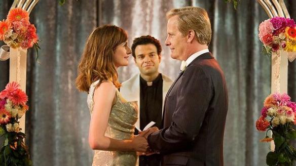 偷心者 产品图片