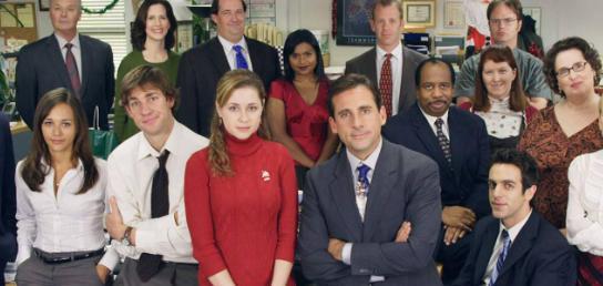 冲锋战警 相关产品