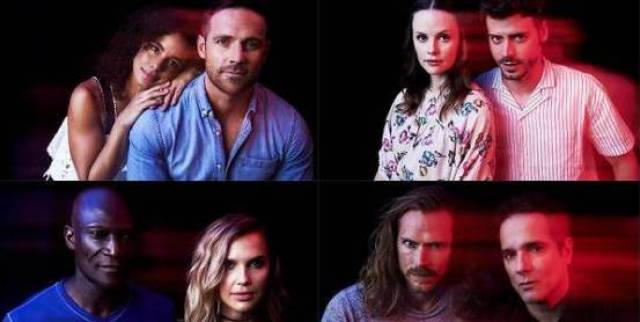 一念无明 产品主图