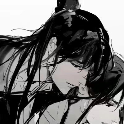 兄弟出头天 产品主图