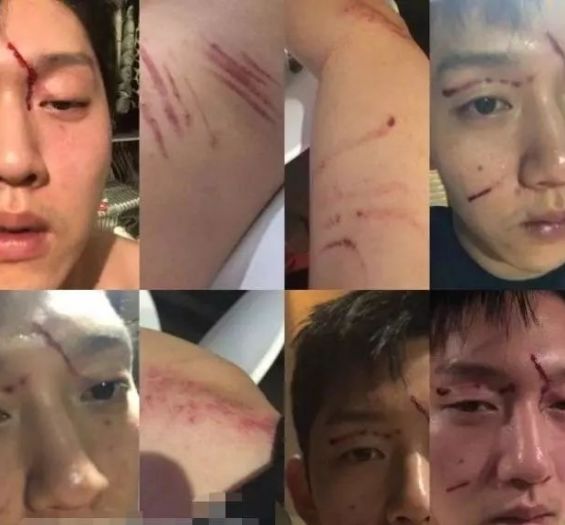 只有我知道 相关产品