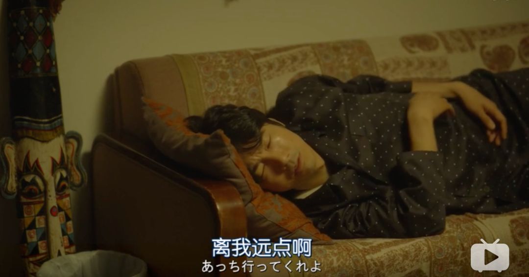 你爱我吗？ 推荐产品