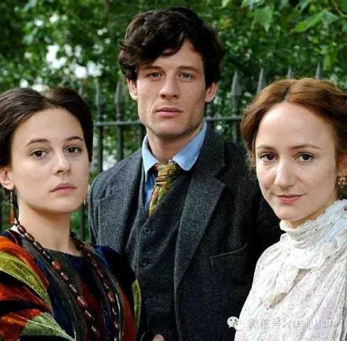 信长协奏曲 电影版 推荐产品