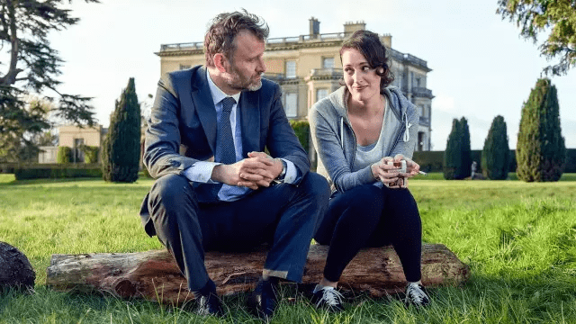 侍神令 相关产品