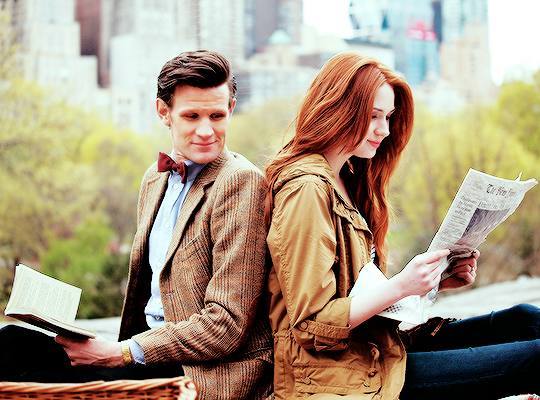 以女儿之名 相关产品