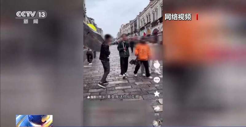 侏罗纪崛起 相关产品