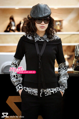 伏魔记 相关产品