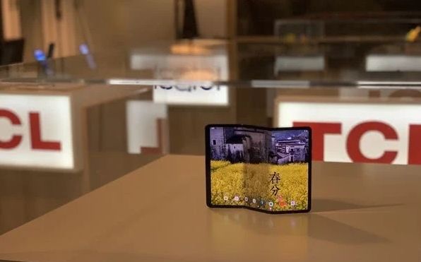 一不留神 产品主图