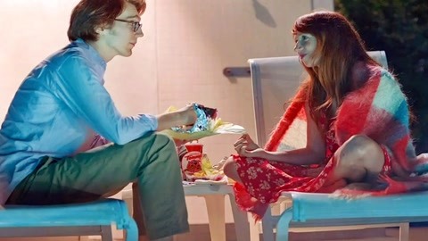 你想要的一切 相关产品