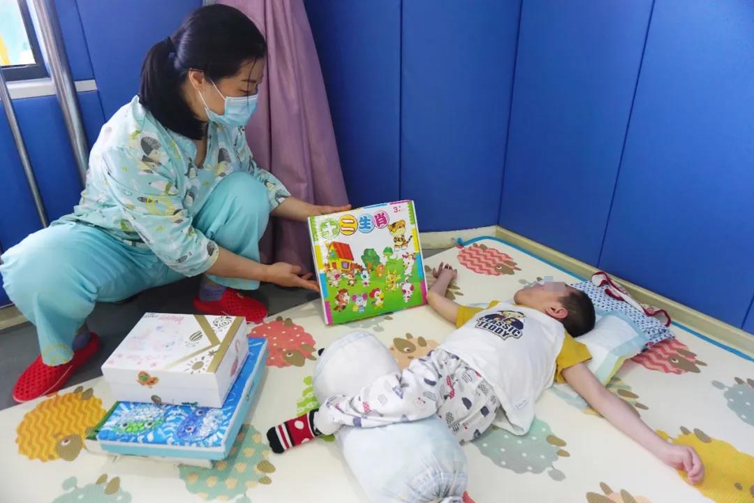 你还记得我吗 3D 相关产品