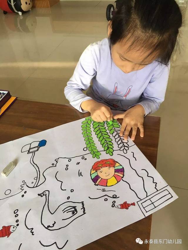 双面佳人 相关产品