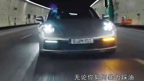 决胜21点 21 产品图片