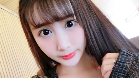 冥婚红包 推荐产品