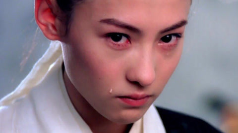 城南旧事 相关产品