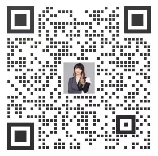 只要你说你爱我