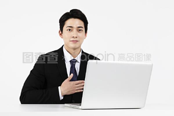 古镇情缘 产品图片