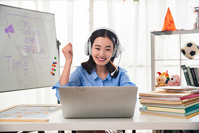 凯恩舰哗变的军事审判 相关产品