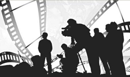 伊丽莎白 相关产品