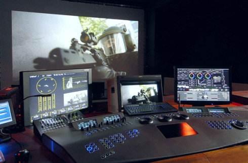 偷心者 相关产品