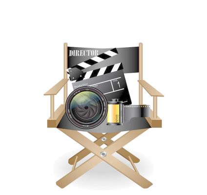 地狱2 相关产品