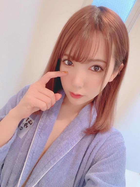 冥婚红包 相关产品