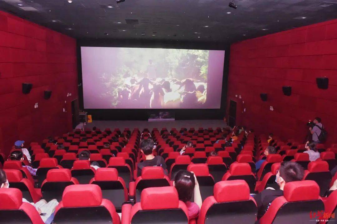 修女也疯狂 相关产品