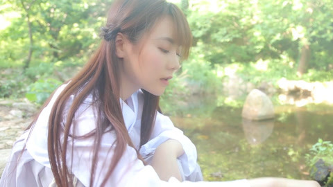 决胜21点 21 产品图片