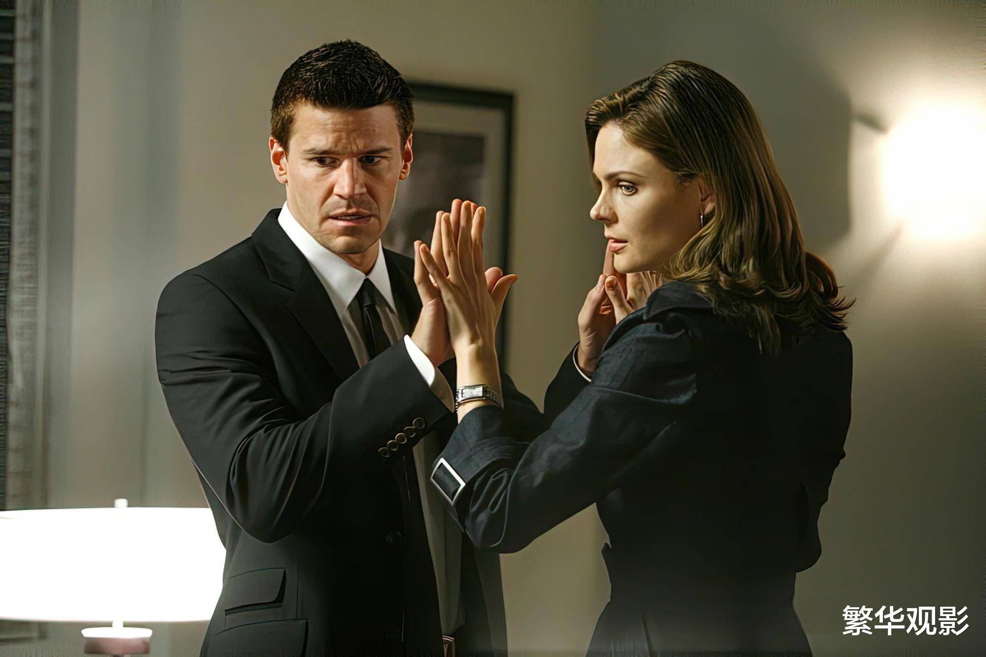 任性的硬币 相关产品