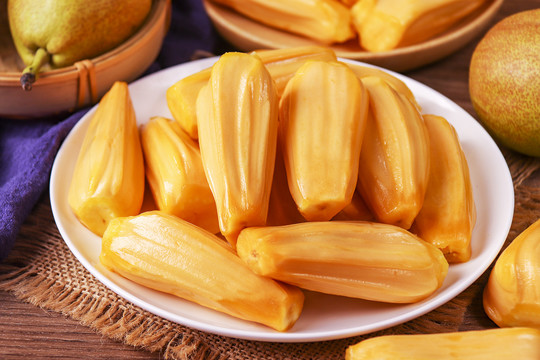 作祟的心 相关产品