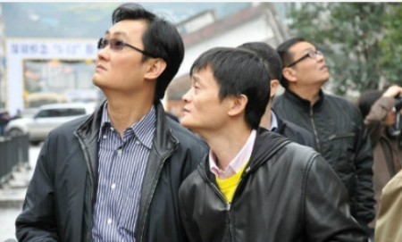 借名危机 相关产品