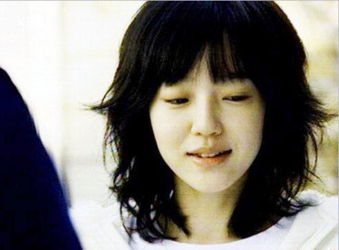 冒牌家庭 相关产品