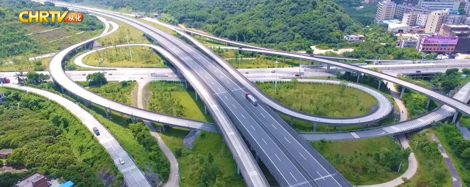 修罗新娘 产品主图