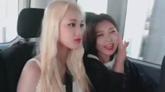 冒牌上帝 产品图片